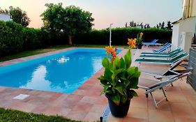 B&B Hotel Helios